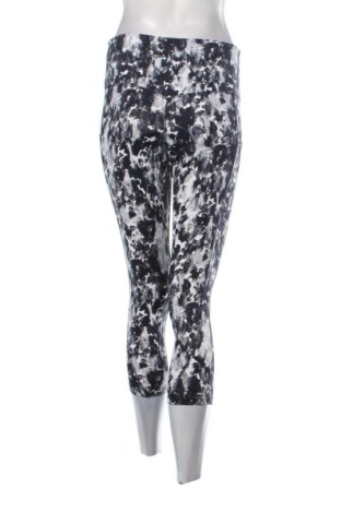 Colant de femei H&M, Mărime S, Culoare Multicolor, Preț 67,77 Lei