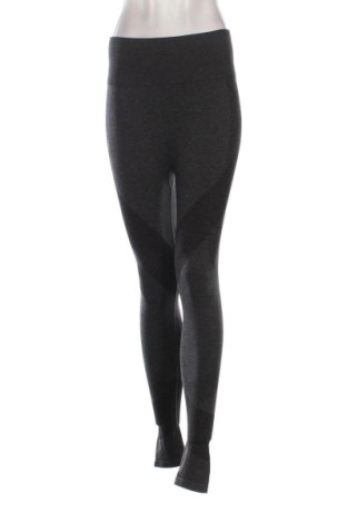 Damen Leggings H&M, Größe S, Farbe Schwarz, Preis 17,99 €