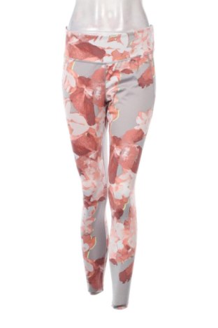 Дамски клин H&M, Размер M, Цвят Многоцветен, Цена 13,80 €