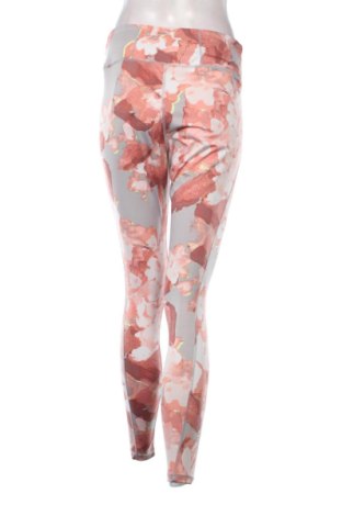 Дамски клин H&M, Размер M, Цвят Многоцветен, Цена 13,80 €