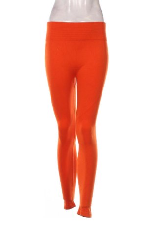 Colant de femei H&M, Mărime S, Culoare Portocaliu, Preț 82,99 Lei