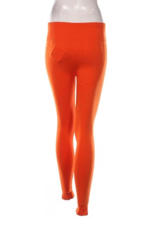 Colant de femei H&M, Mărime S, Culoare Portocaliu, Preț 82,99 Lei