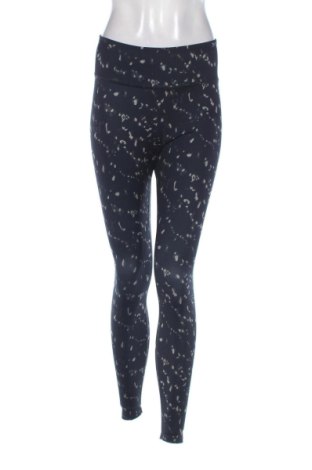 Damskie legginsy H&M, Rozmiar M, Kolor Kolorowy, Cena 51,99 zł