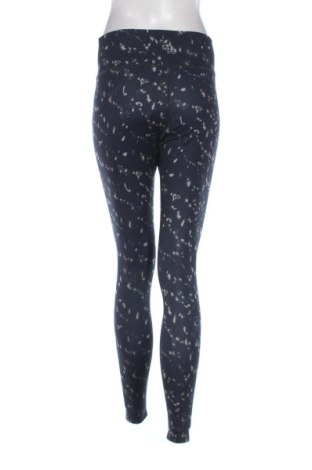 Damskie legginsy H&M, Rozmiar M, Kolor Kolorowy, Cena 51,99 zł