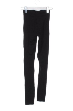 Colant de femei H&M, Mărime XS, Culoare Negru, Preț 60,99 Lei