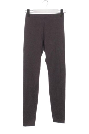 Női leggings H&M, Méret XS, Szín Szürke, Ár 4 949 Ft