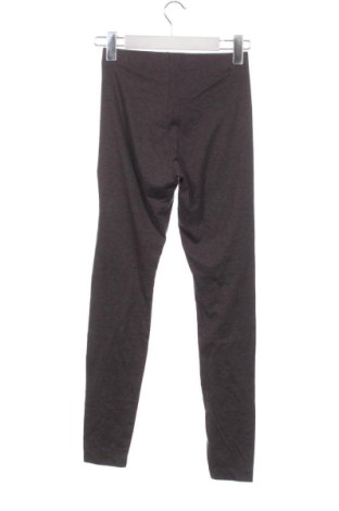 Női leggings H&M, Méret XS, Szín Szürke, Ár 4 949 Ft