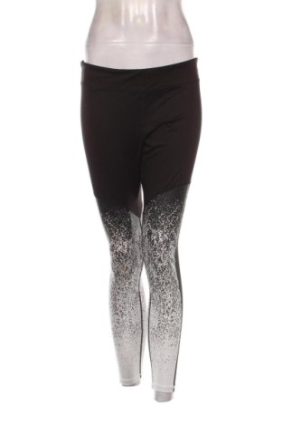 Női leggings H&M, Méret L, Szín Fekete, Ár 4 949 Ft