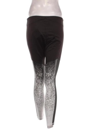 Női leggings H&M, Méret L, Szín Fekete, Ár 4 949 Ft
