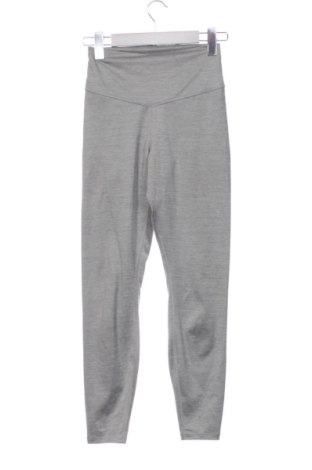 Női leggings H&M, Méret XS, Szín Szürke, Ár 6 729 Ft