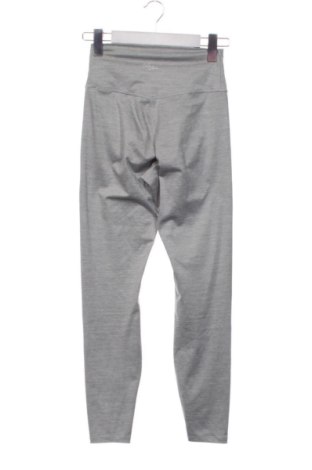 Női leggings H&M, Méret XS, Szín Szürke, Ár 6 729 Ft