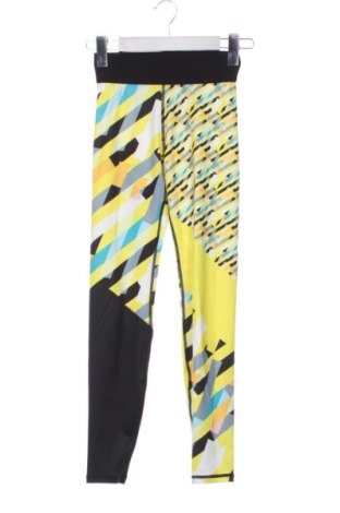 Colant de femei H&M, Mărime XS, Culoare Multicolor, Preț 69,08 Lei