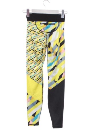 Colant de femei H&M, Mărime XS, Culoare Multicolor, Preț 69,08 Lei