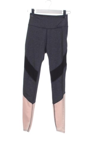 Damen Leggings H&M, Größe XS, Farbe Mehrfarbig, Preis 17,99 €