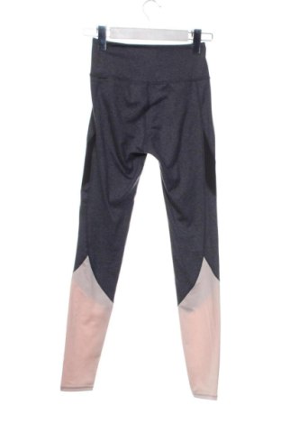 Damen Leggings H&M, Größe XS, Farbe Mehrfarbig, Preis 17,99 €