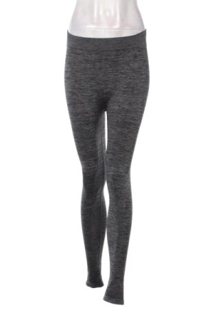 Damskie legginsy H&M, Rozmiar L, Kolor Kolorowy, Cena 71,00 zł