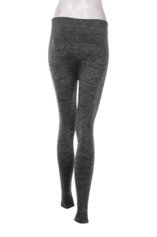 Damskie legginsy H&M, Rozmiar L, Kolor Kolorowy, Cena 71,00 zł