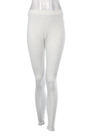 Dámske legíny  H&M, Veľkosť L, Farba Sivá, Cena  11,95 €