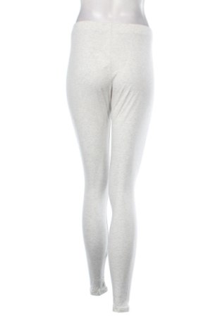 Dámske legíny  H&M, Veľkosť L, Farba Sivá, Cena  11,95 €