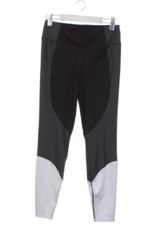 Γυναικείο κολάν H&M, Μέγεθος XS, Χρώμα Πολύχρωμο, Τιμή 11,99 €