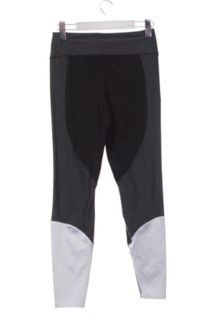 Γυναικείο κολάν H&M, Μέγεθος XS, Χρώμα Πολύχρωμο, Τιμή 11,99 €