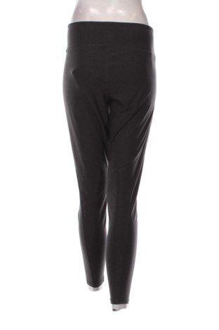 Női leggings H&M, Méret XL, Szín Szürke, Ár 4 949 Ft
