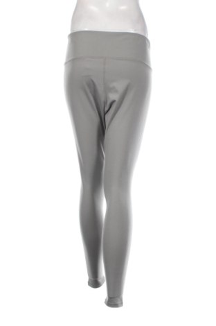 Damen Leggings H&M, Größe L, Farbe Grau, Preis € 13,00