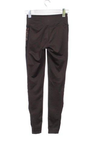 Dámské legíny  H&M, Velikost XS, Barva Černá, Cena  368,00 Kč