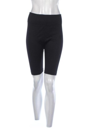 Damen Leggings H&M, Größe M, Farbe Schwarz, Preis € 13,00