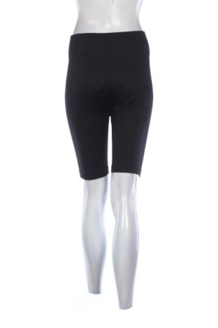 Damen Leggings H&M, Größe M, Farbe Schwarz, Preis € 13,00