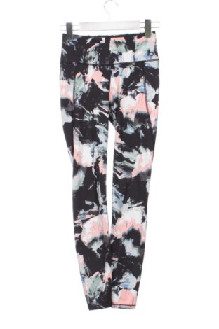 Colant de femei H&M, Mărime XS, Culoare Multicolor, Preț 67,77 Lei