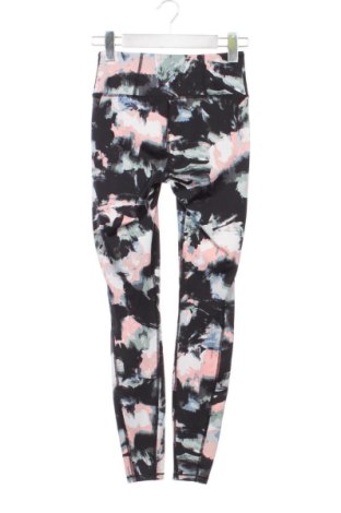 Colant de femei H&M, Mărime XS, Culoare Multicolor, Preț 67,77 Lei