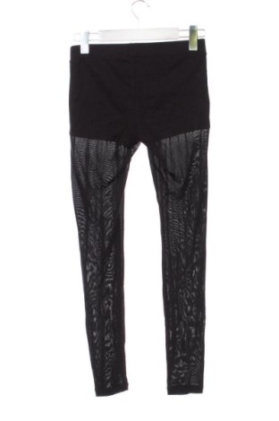 Colant de femei H&M, Mărime XS, Culoare Negru, Preț 50,59 Lei