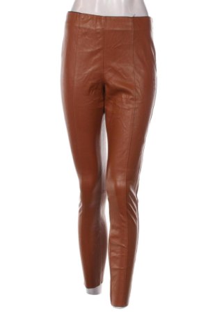 Colant de femei H&M, Mărime S, Culoare Maro, Preț 60,99 Lei