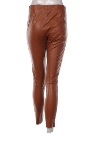 Colant de femei H&M, Mărime S, Culoare Maro, Preț 60,99 Lei