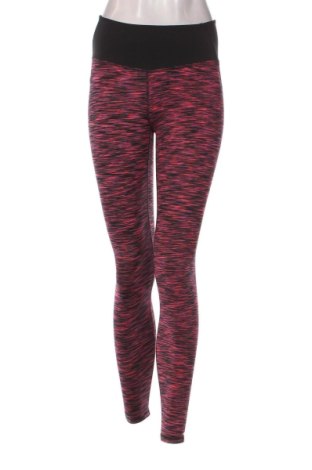 Dámske legíny  H&M, Veľkosť S, Farba Viacfarebná, Cena  15,95 €