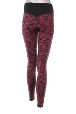 Dámske legíny  H&M, Veľkosť S, Farba Viacfarebná, Cena  15,95 €