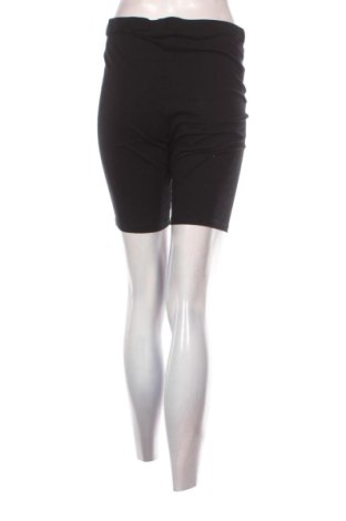 Colant de femei H&M, Mărime L, Culoare Negru, Preț 51,00 Lei