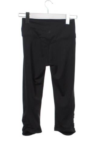 Colant de femei H&M, Mărime XXS, Culoare Negru, Preț 104,79 Lei