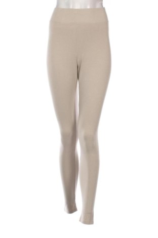 Colant de femei H&M, Mărime L, Culoare Bej, Preț 50,59 Lei