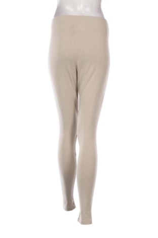 Colant de femei H&M, Mărime L, Culoare Bej, Preț 50,59 Lei
