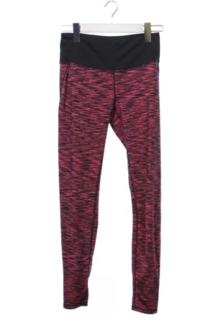 Colant de femei H&M, Mărime XS, Culoare Multicolor, Preț 67,77 Lei