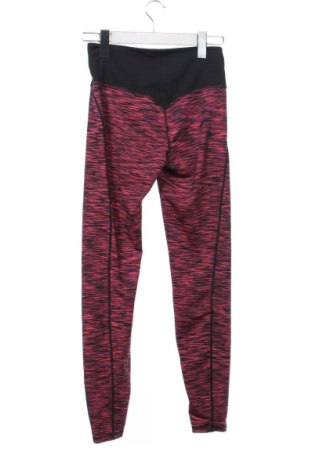 Colant de femei H&M, Mărime XS, Culoare Multicolor, Preț 67,77 Lei