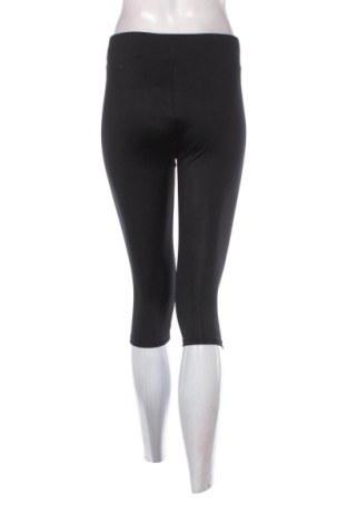 Damen Leggings H&M Divided, Größe M, Farbe Schwarz, Preis 6,24 €