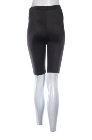 Damen Leggings H&M Divided, Größe M, Farbe Schwarz, Preis 7,00 €