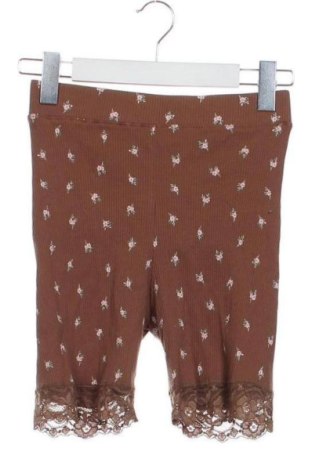 Дамски клин H&M Divided, Размер XXS, Цвят Многоцветен, Цена 9,71 €