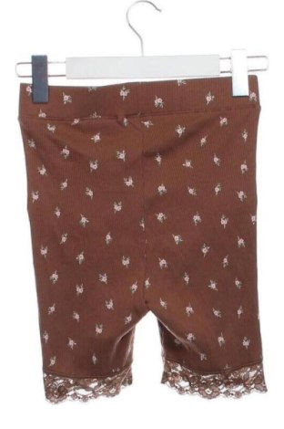 Дамски клин H&M Divided, Размер XXS, Цвят Многоцветен, Цена 9,71 €