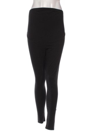 Colant de femei H&M Mama, Mărime L, Culoare Negru, Preț 51,00 Lei