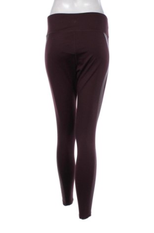 Damen Leggings H&M Sport, Größe XL, Farbe Rot, Preis € 8,99