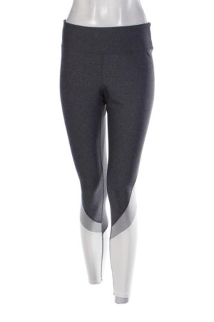 Damen Leggings H&M Sport, Größe L, Farbe Mehrfarbig, Preis 17,99 €